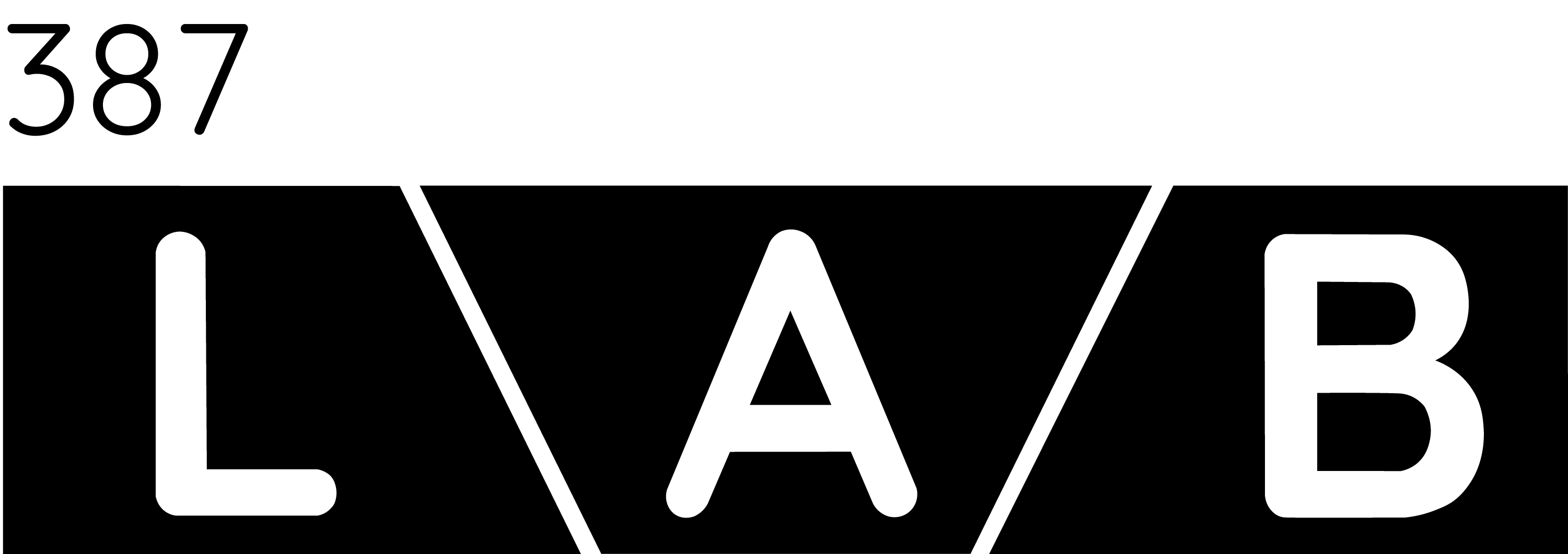 LAB387